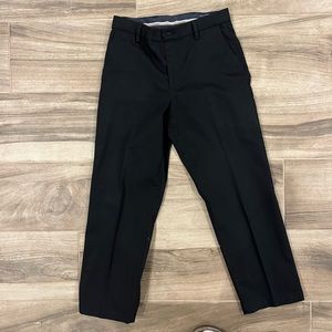 Dockers slacks
